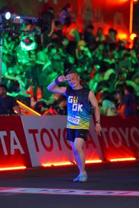 BIB: 
                            <button type="button" onclick="openModal(23412132)" class="btn btn-primary btn-sm float-right btn-popup" data-toggle="modal" data-target=".modal-high-quality">
                        <i class="fas fa-shopping-cart"></i> Add to Cart
                    </button>
                                            <button type="button" onclick="isThisMe(23412132, true)" class="btn btn-success btn-sm float-right btn-popup btn-isme hidden" data-toggle="tooltip" data-placement="bottom" title="นี่คือรูปของคุณใช่ไหม คลิกที่นี่เพื่อเอาเข้าอัลบั้ม">
                        <i class="fas fa-plus"></i> Add to album
                    </button>
                    <button type="button" onclick="isThisMe(23412132, false)" class="btn btn-warning btn-sm float-right btn-popup btn-isnotme hidden">
                        <i class="fas fa-ban"></i> Remove from album
                    </button>